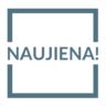 NAUJIENA-01