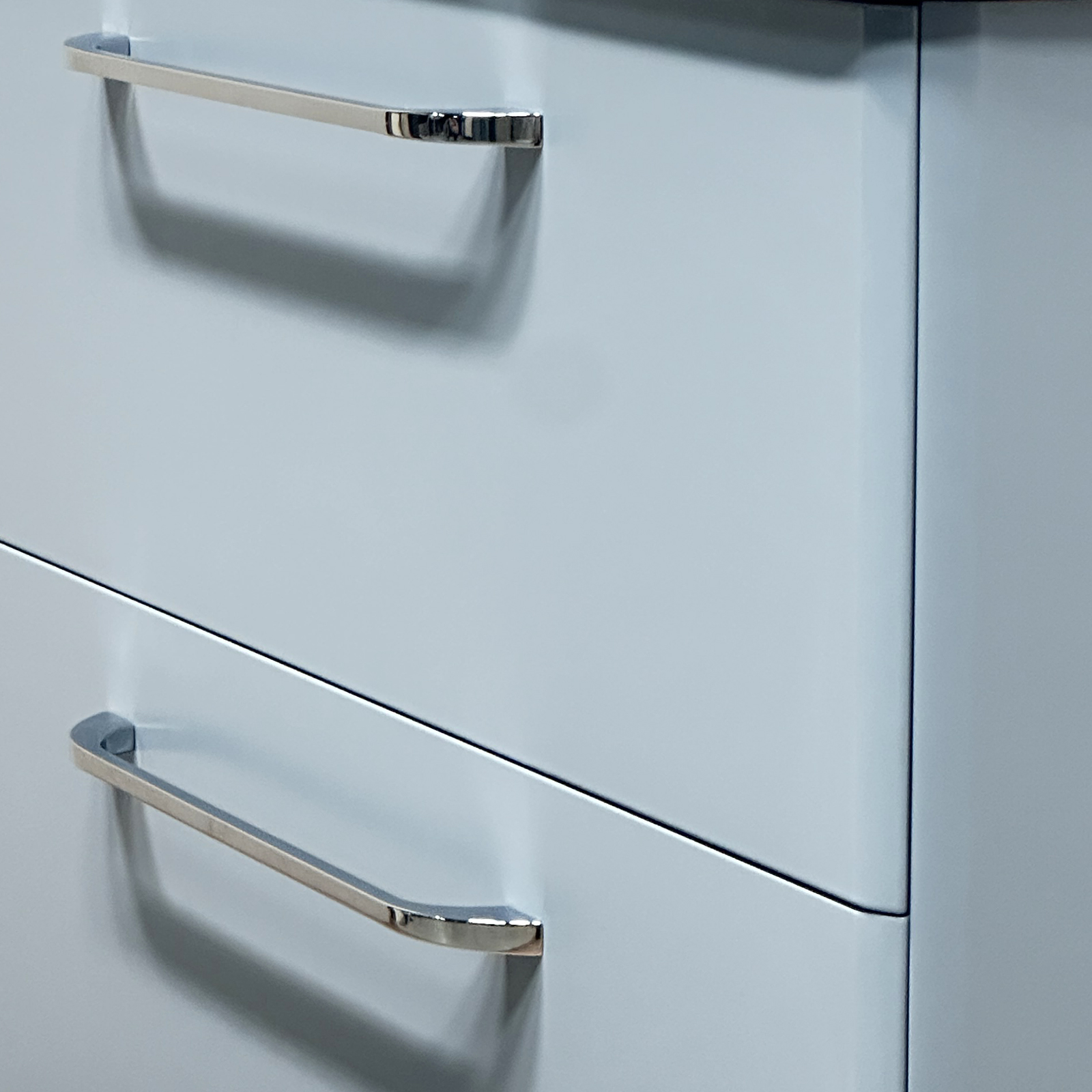 Countertop cabinet - Image 3