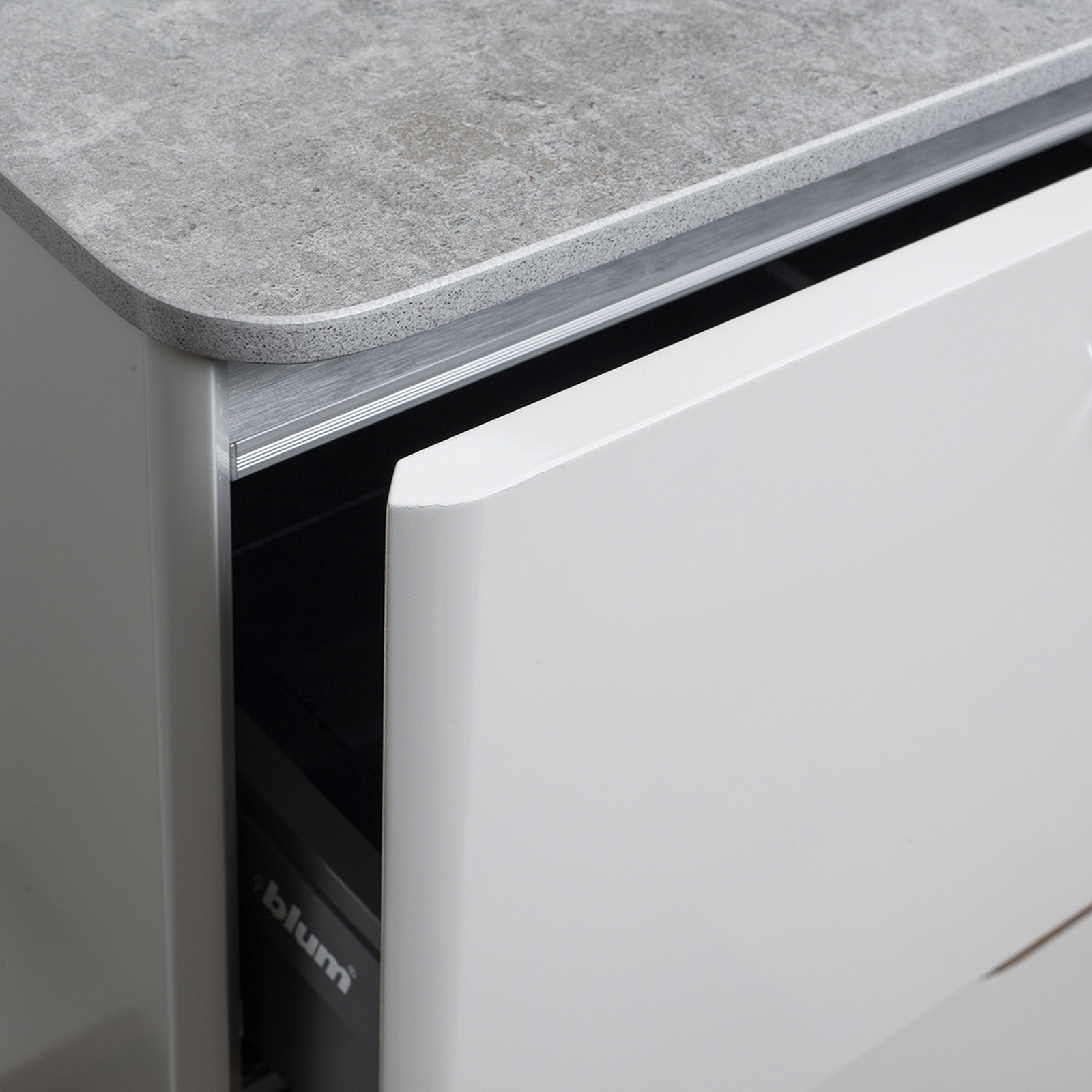 Countertop cabinet - Image 2