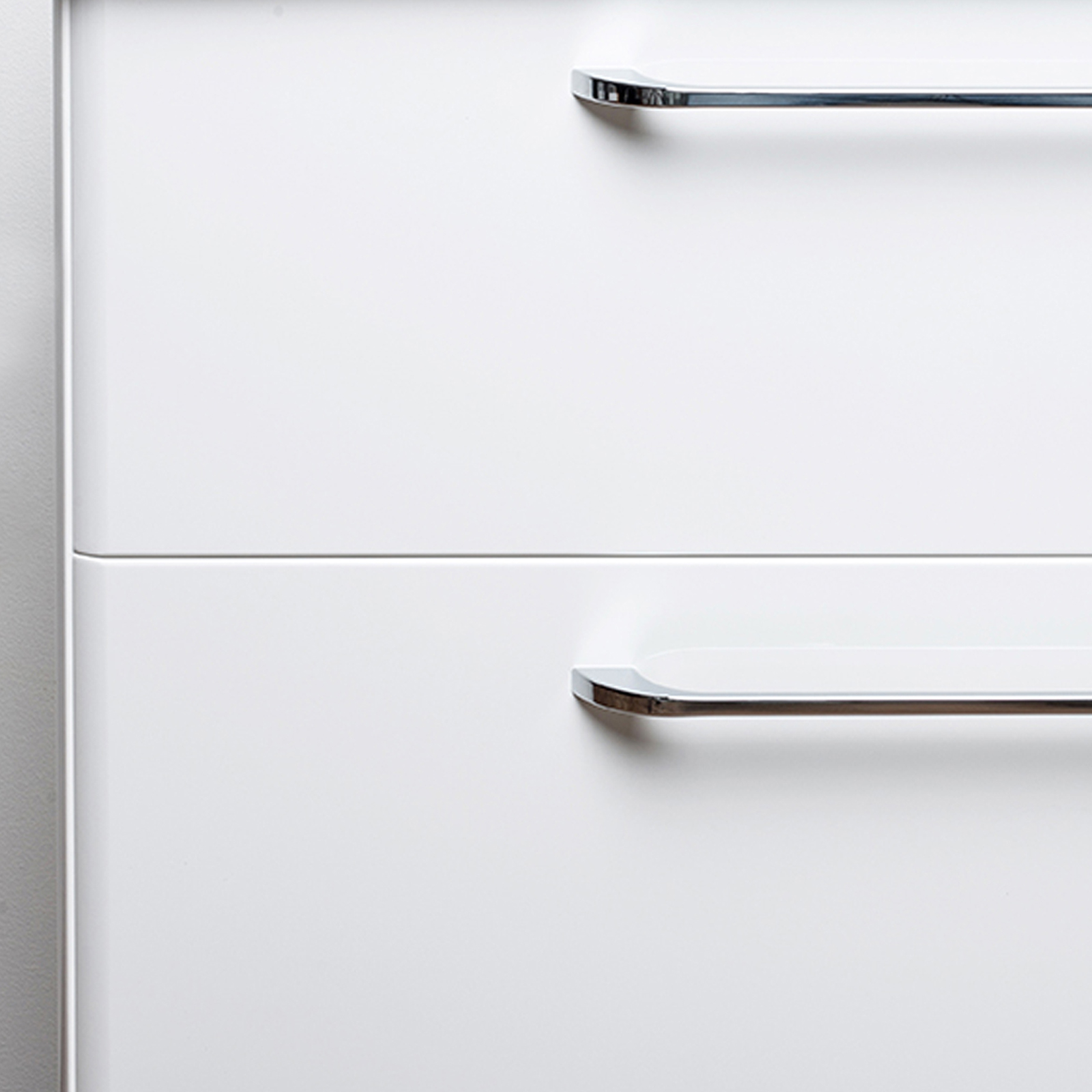 Countertop cabinet - Image 8