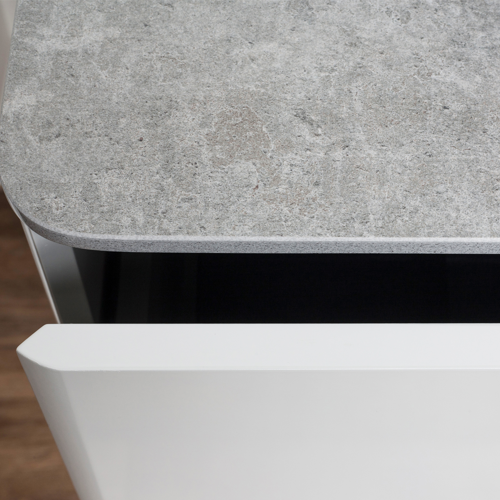 Countertop cabinet - Image 5