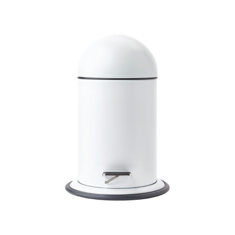 ONA Waste bin