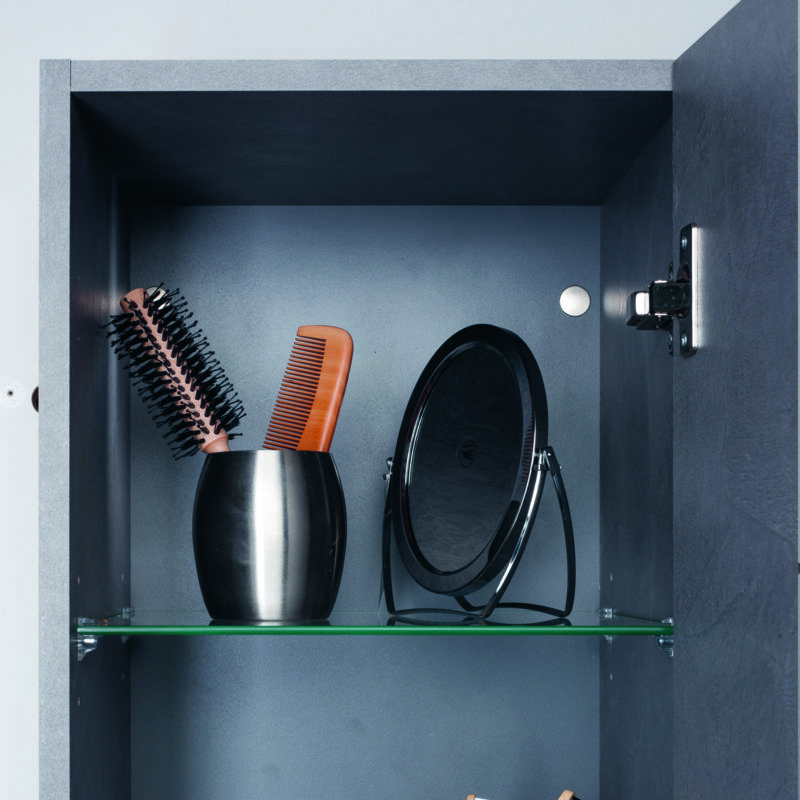 Aukšta spintelė - Image 4