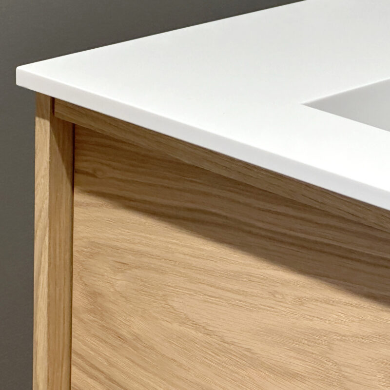 Corian® dekorai - Image 3