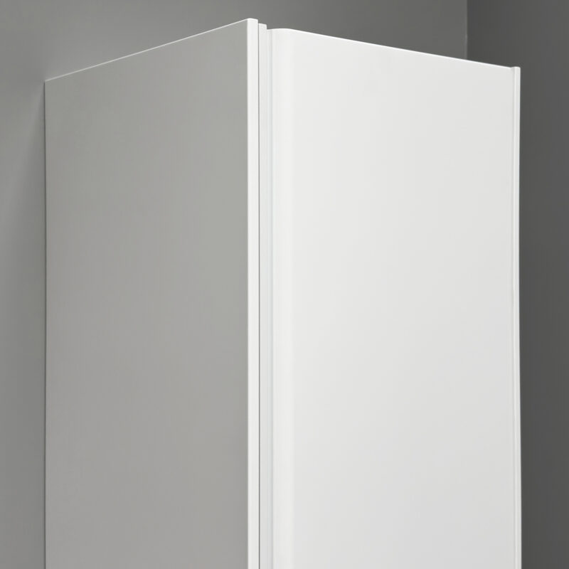 Aukšta spintelė - Image 4