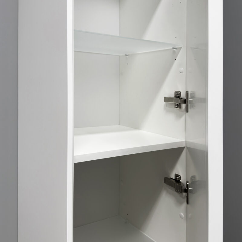 Aukšta spintelė - Image 3