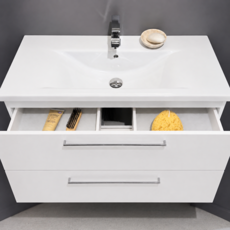 duet_white1