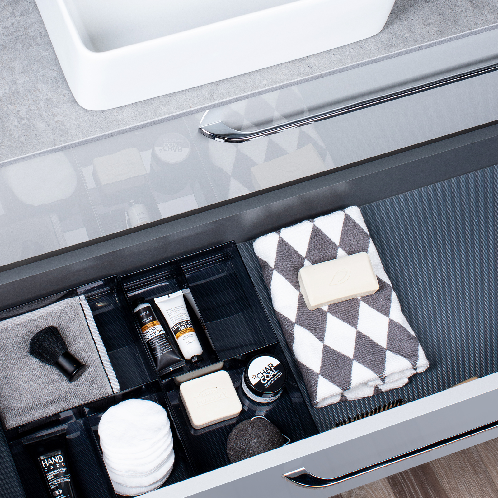 Countertop cabinet - Image 6