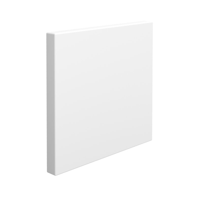 Corian® dekorai