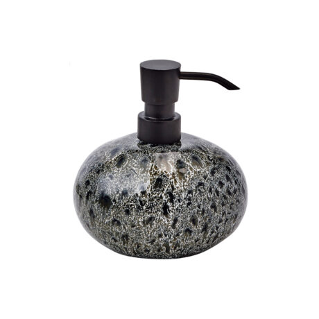 UGO Soap dispenser-2