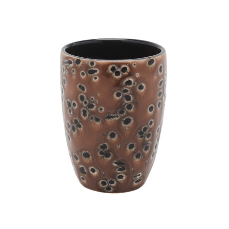 UGO Šepetėlių indelis