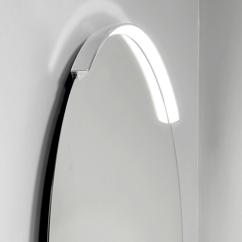 MOON mirror - Image 4