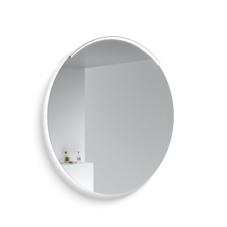 vonios_veidrodis MOON_100_chrome