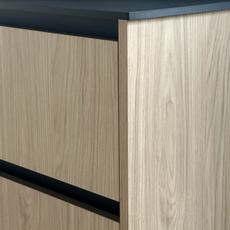 Countertop cabinet - Image 2