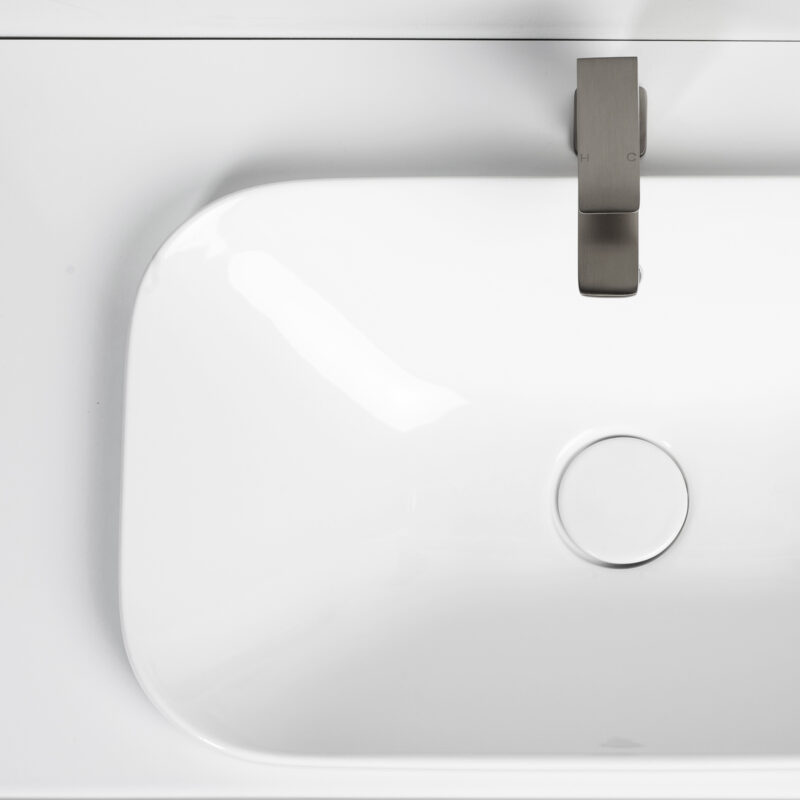 Countertop cabinet - Image 3