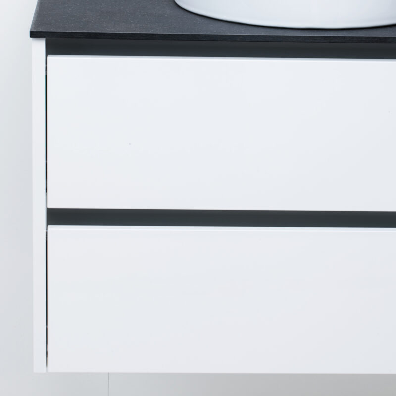 Countertop cabinet - Image 5