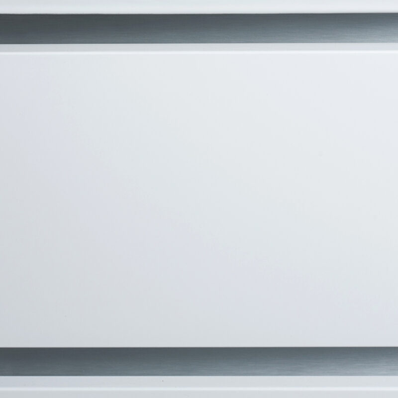 Countertop cabinet - Image 4