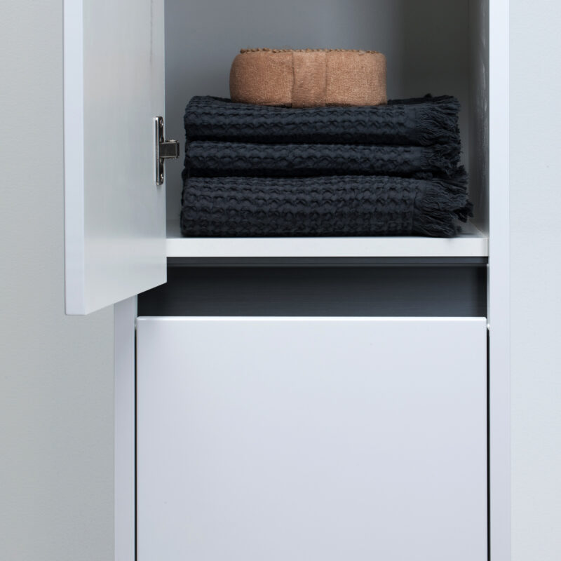 Aukšta spintelė - Image 5