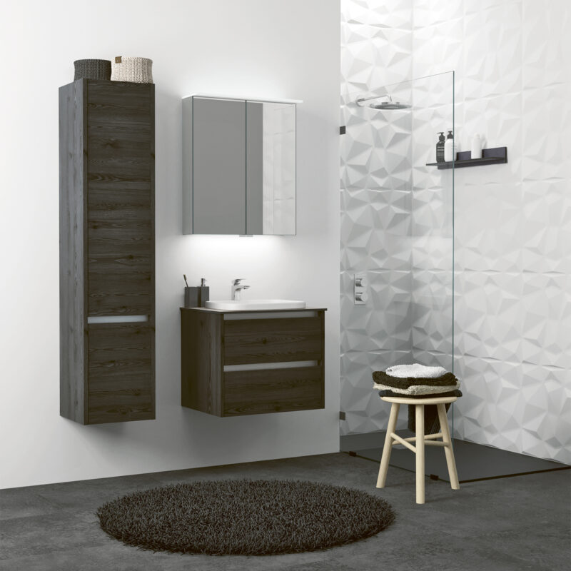 Countertop cabinet - Image 2