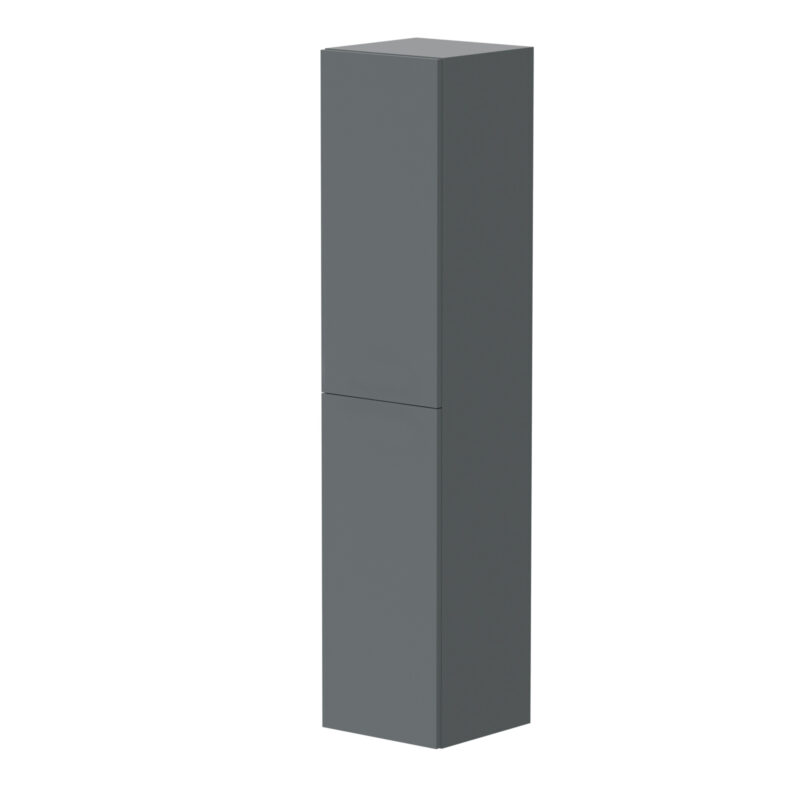 Tall unit