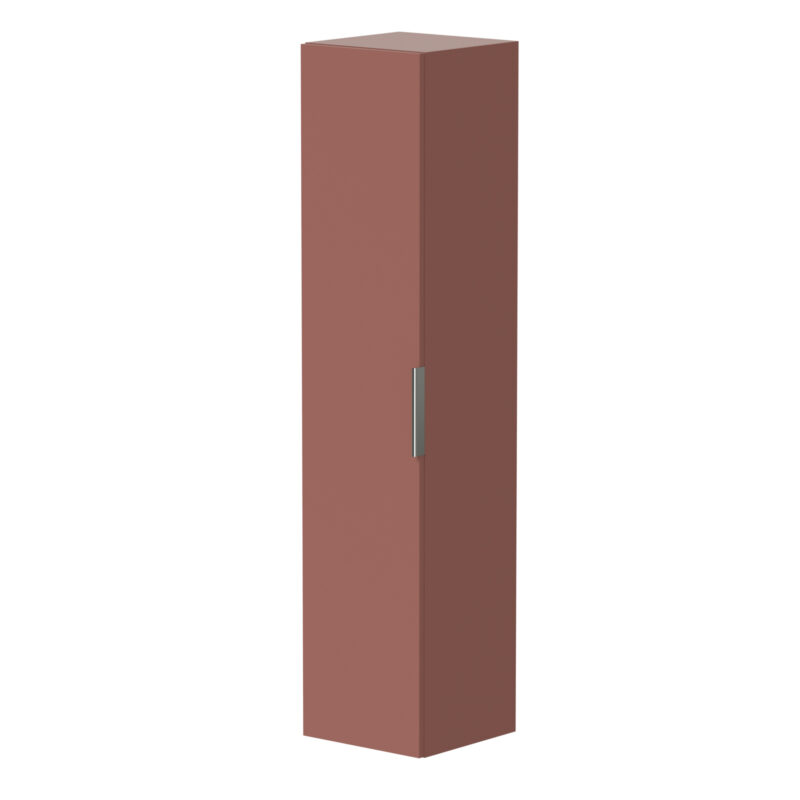 Tall unit