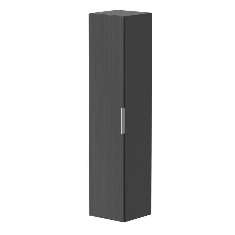 Tall unit