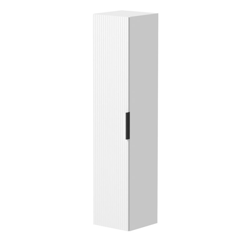Tall unit