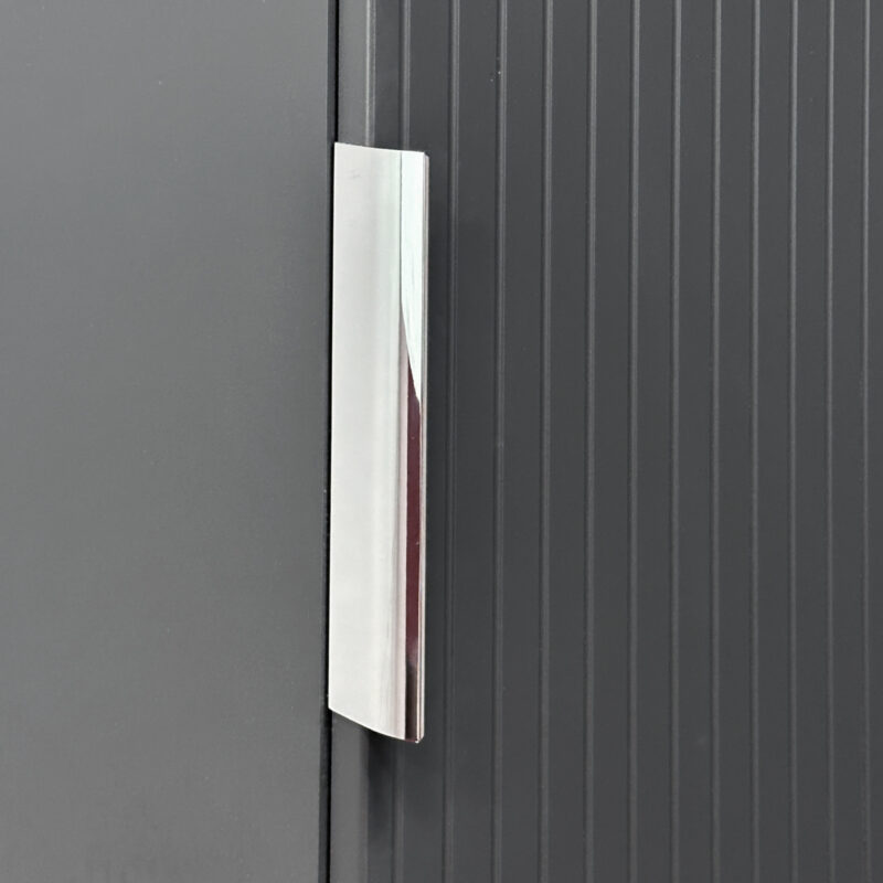 Tall unit - Image 5