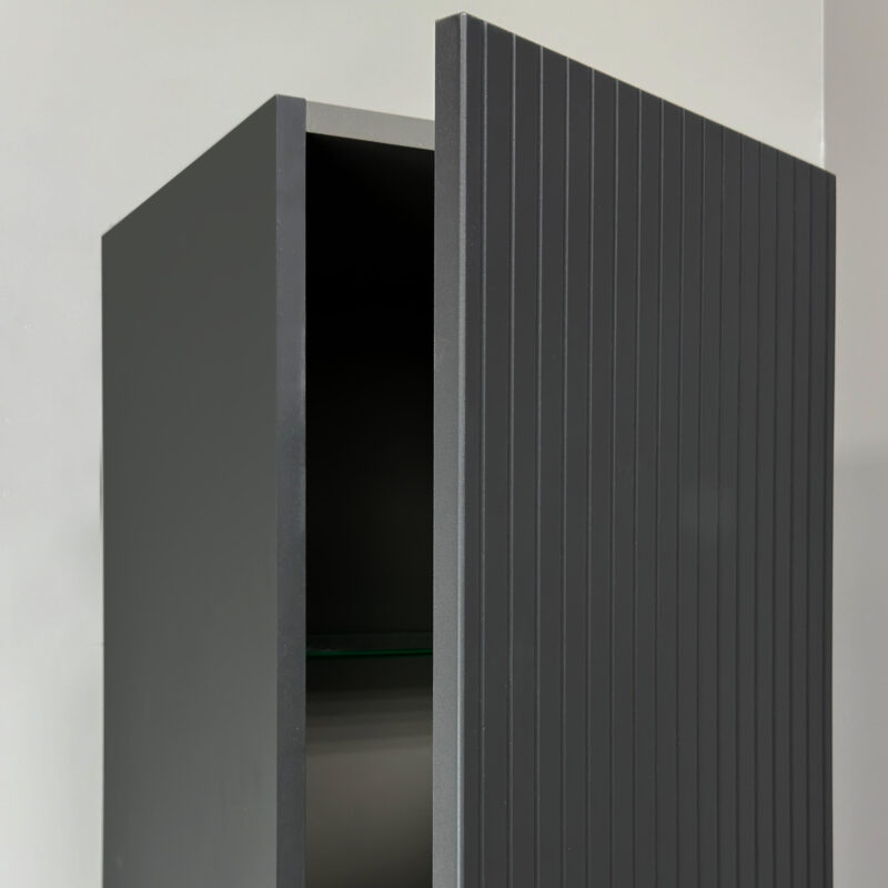 Tall unit - Image 3