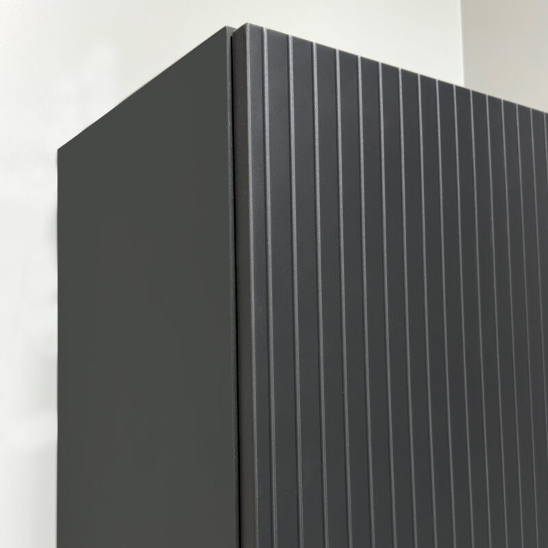 Tall unit - Image 4