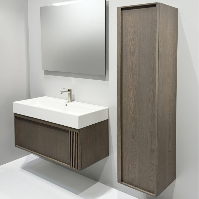 Tall unit - Image 3