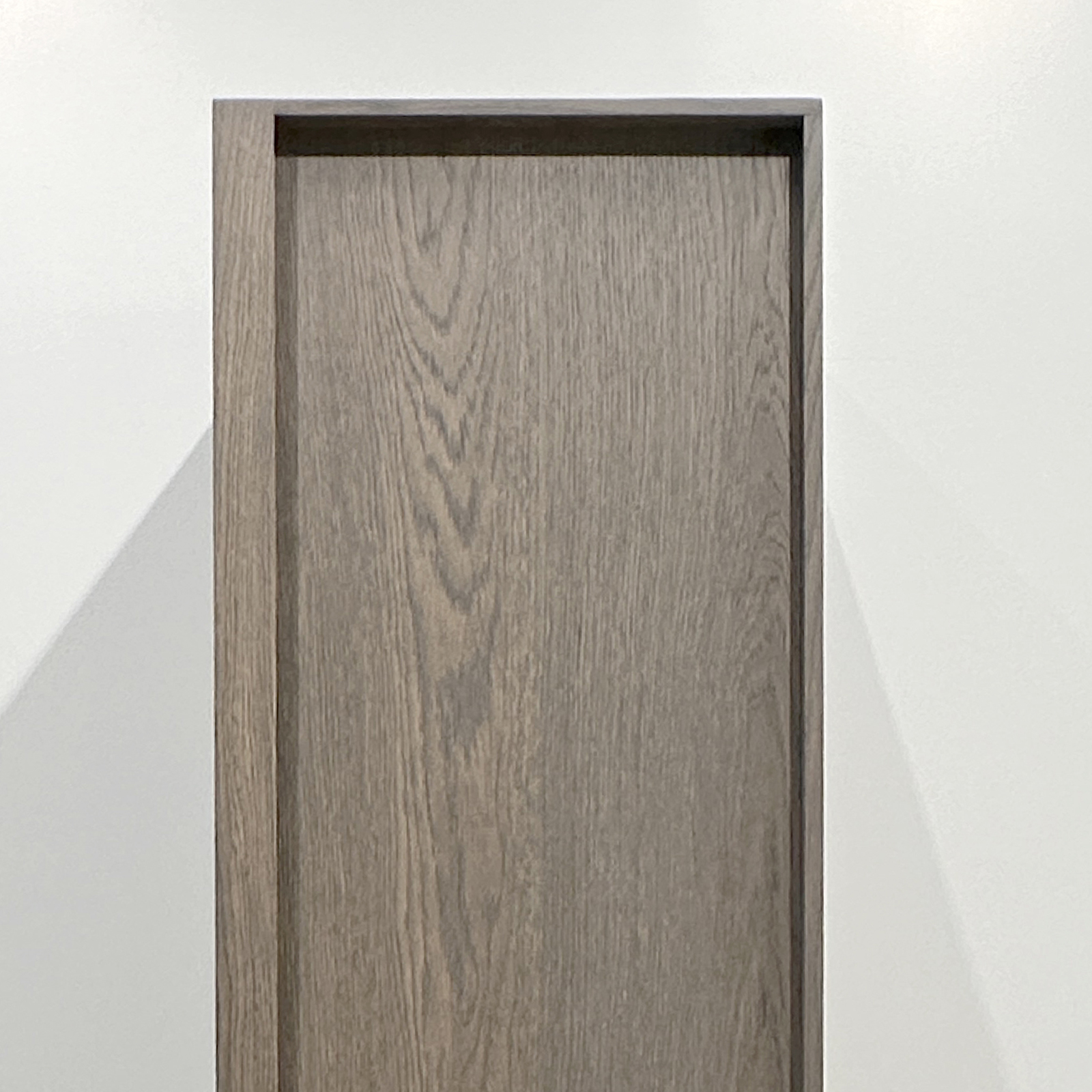 Tall unit - Image 4