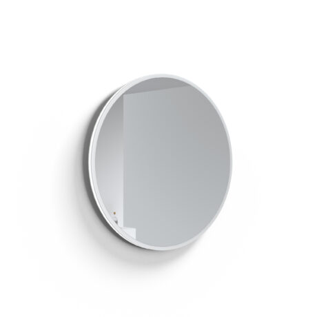 AURA_mirror 80