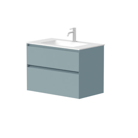 Cabinet with washbasin (Copy)