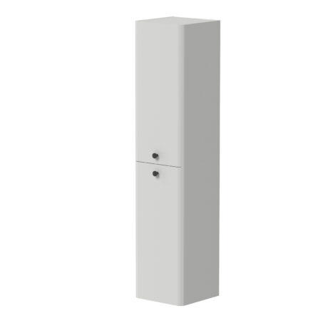 Tall unit