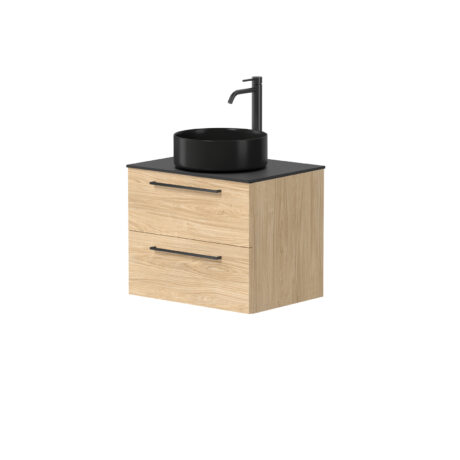 Countertop cabinet (Copy)