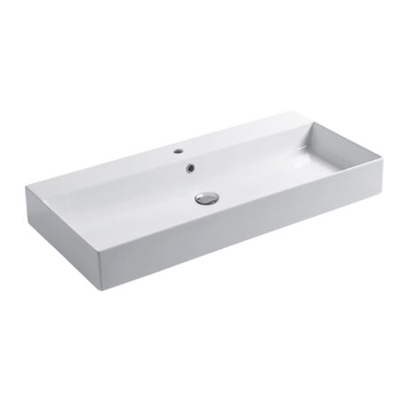SOLE washbasin