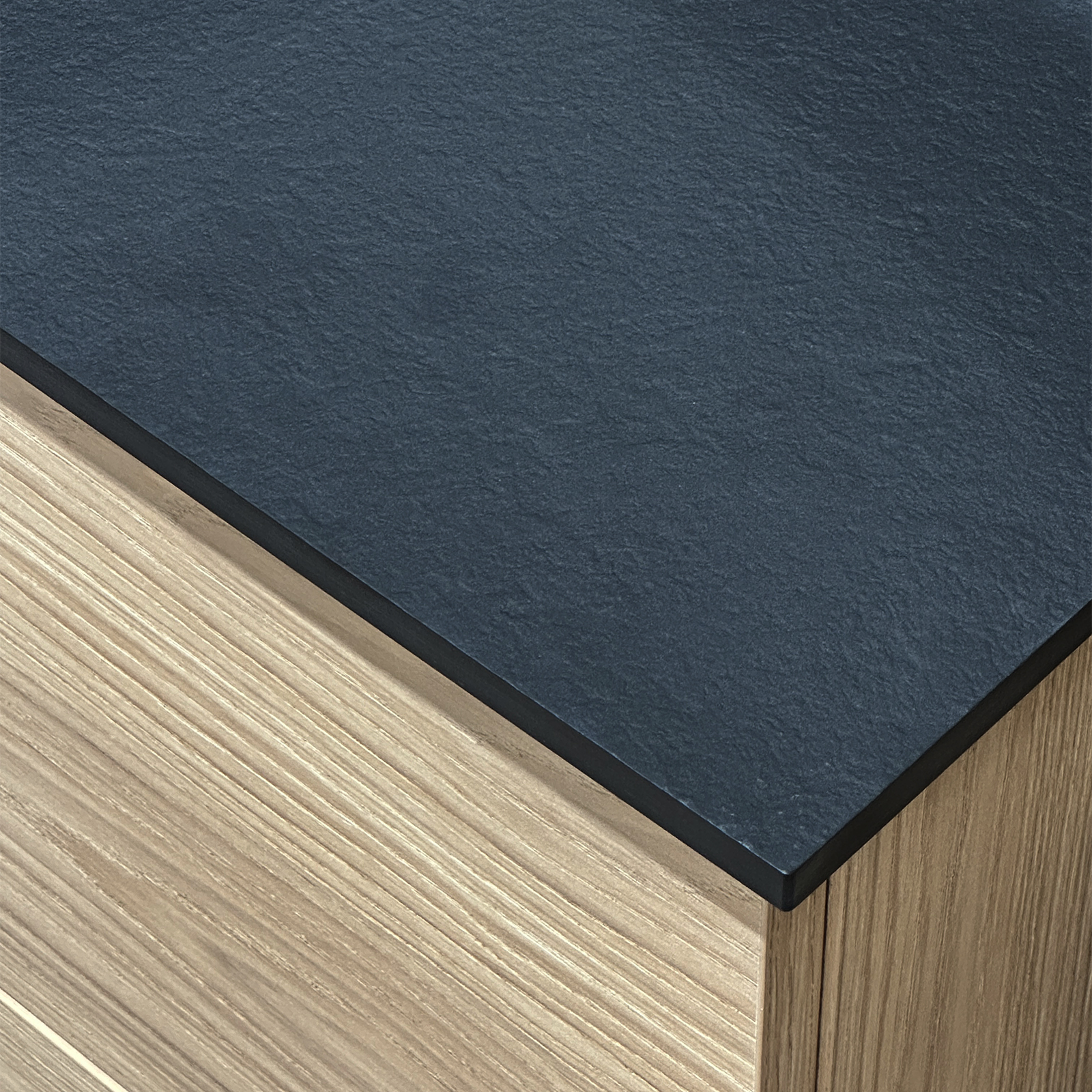 Countertop cabinet (Copy) - Image 2