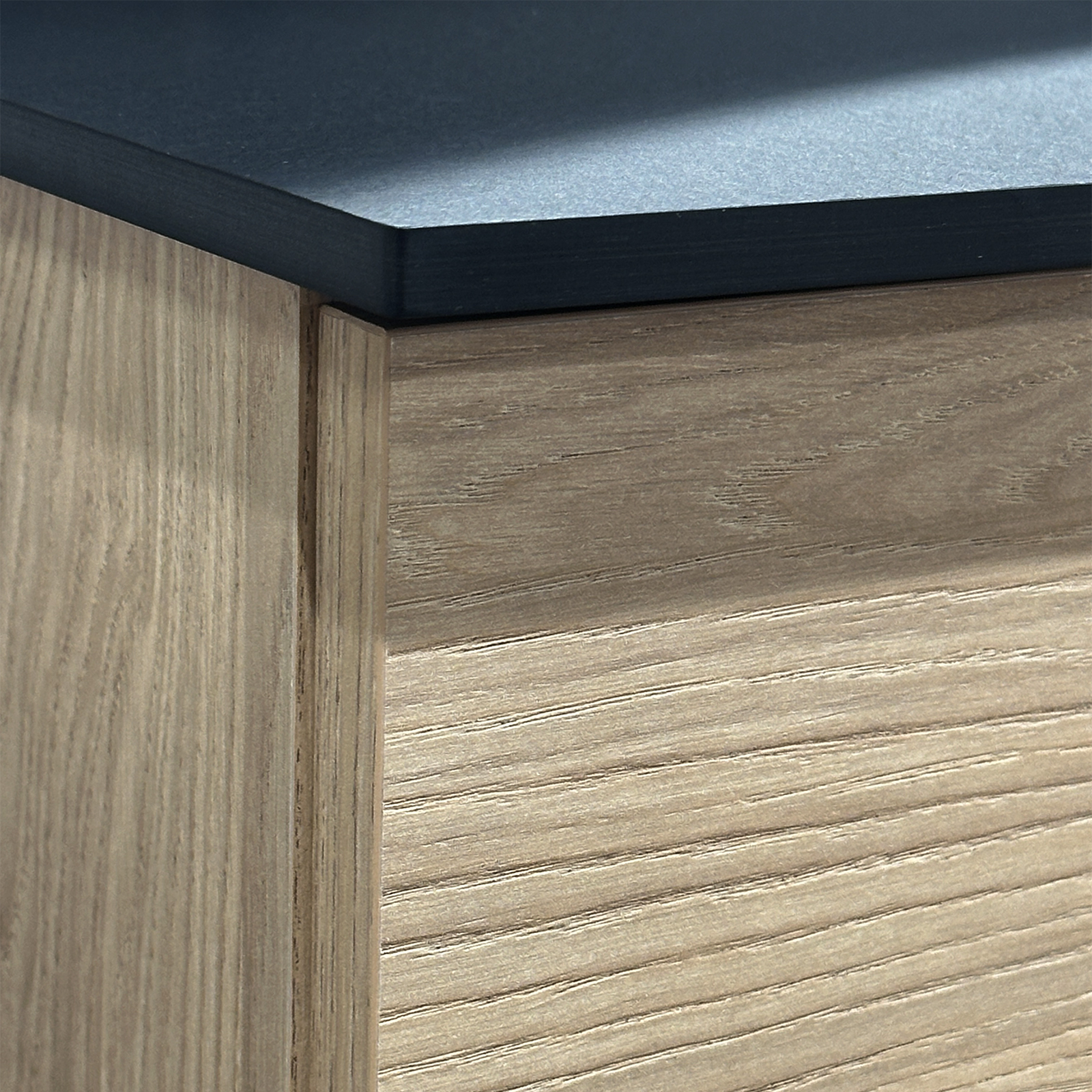 Countertop cabinet (Copy) - Image 5