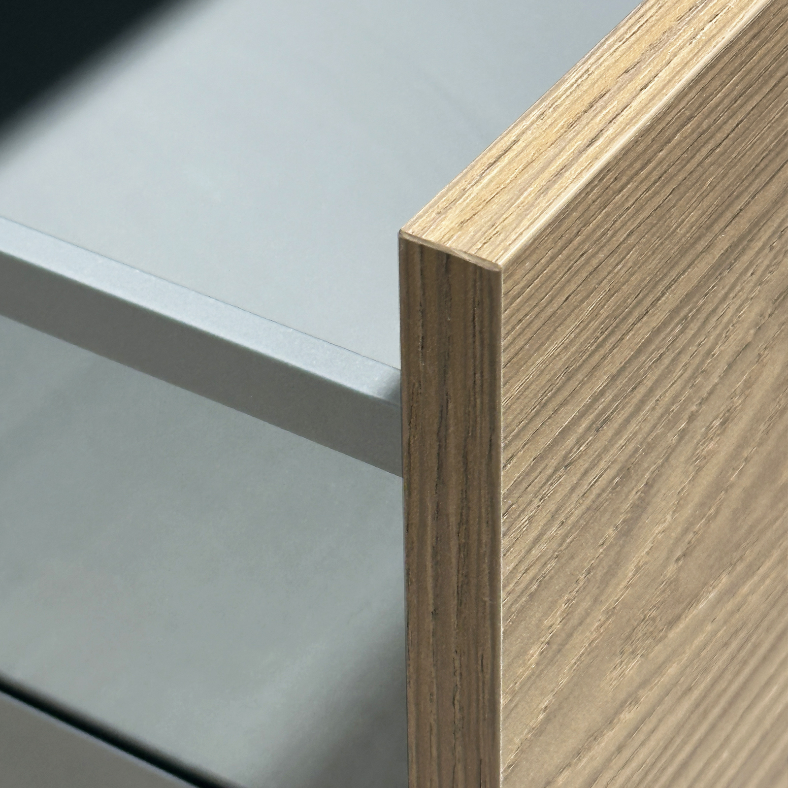 Countertop cabinet - Image 4