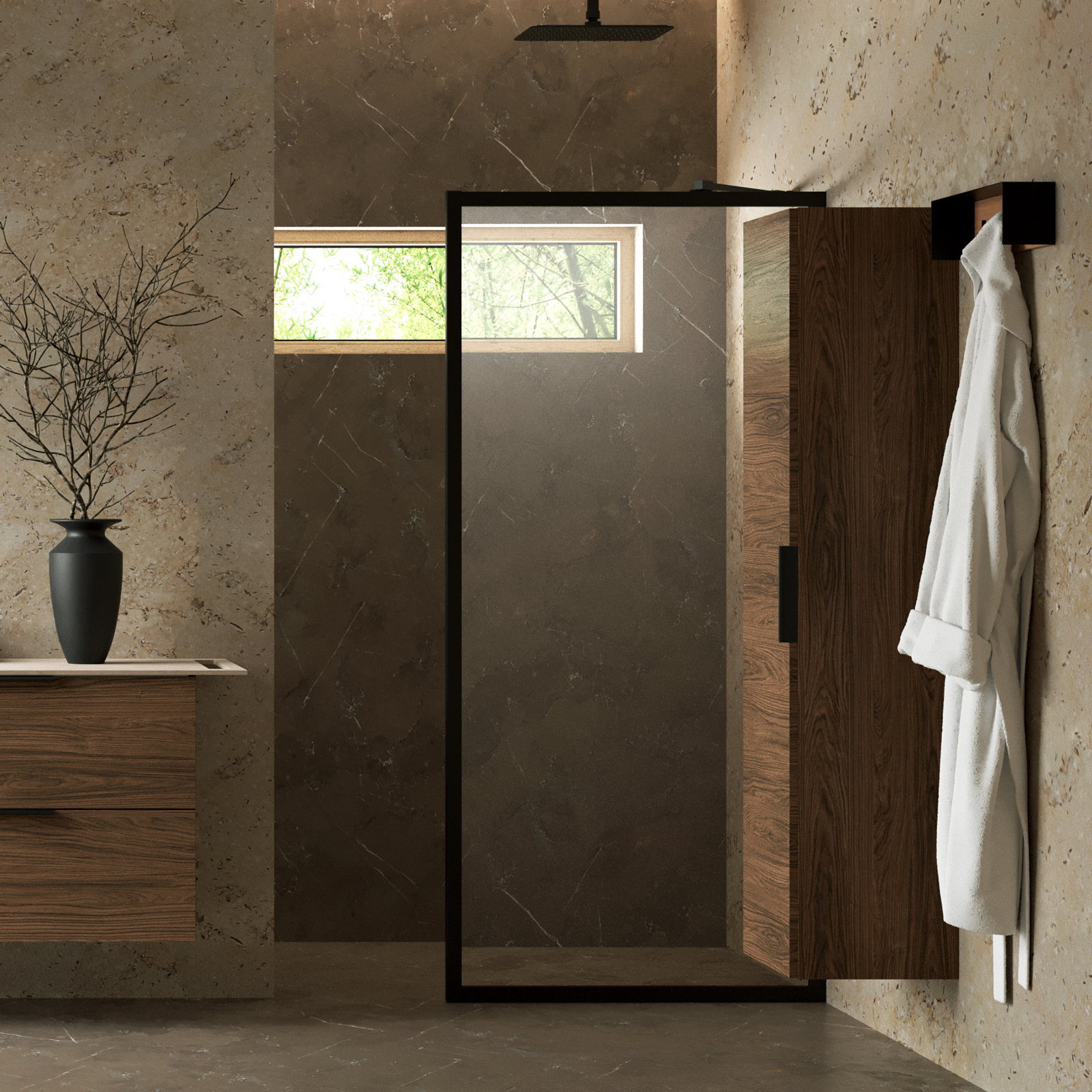 Tall unit - Image 2