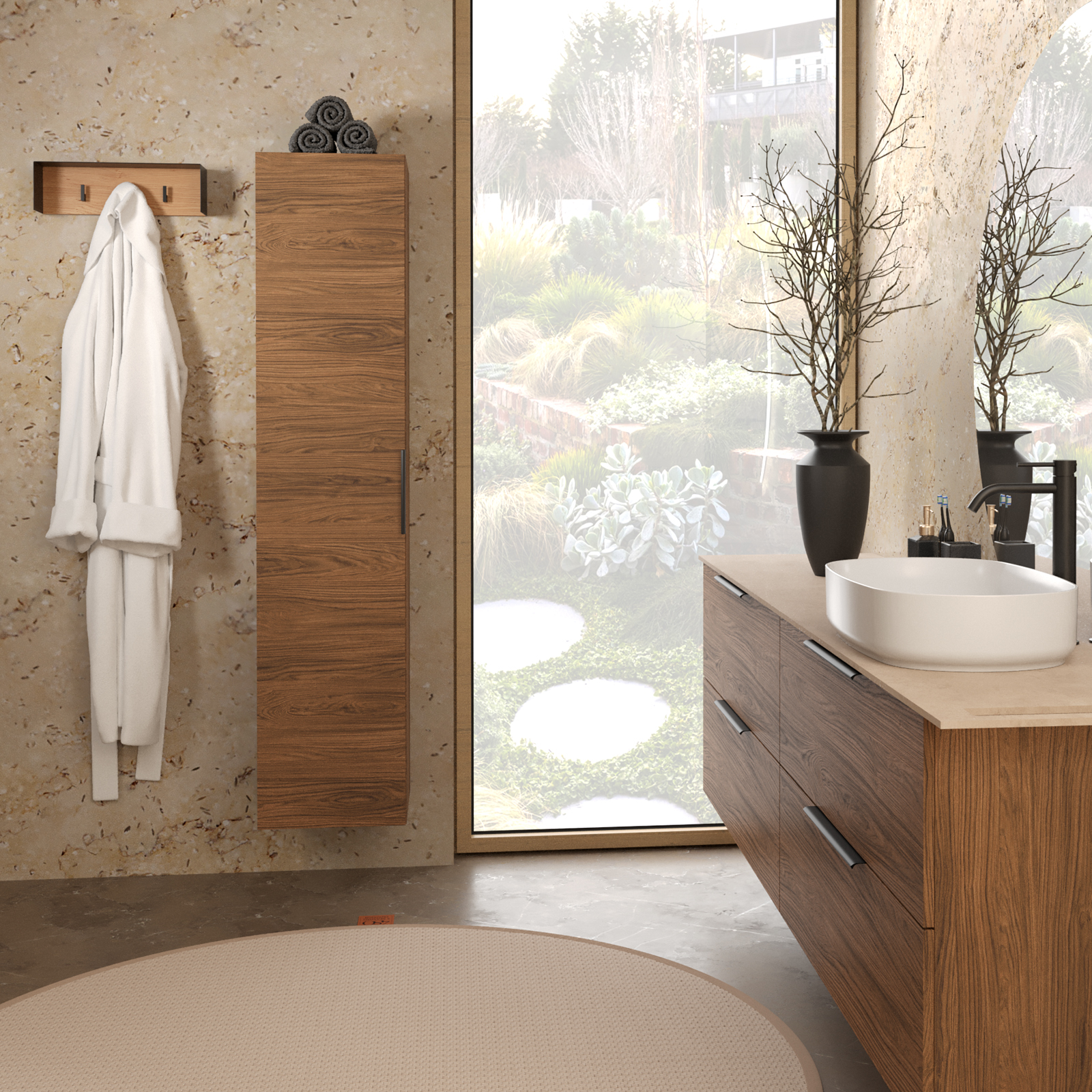 Tall unit - Image 3