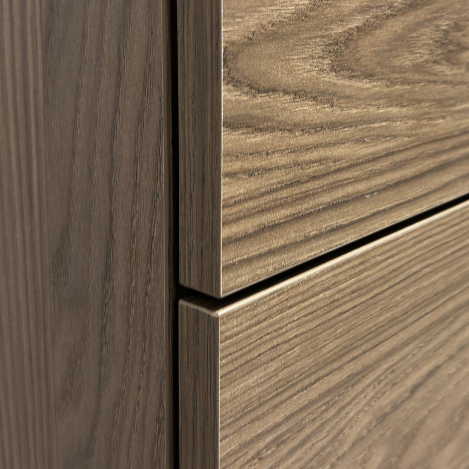 Countertop cabinet - Image 2