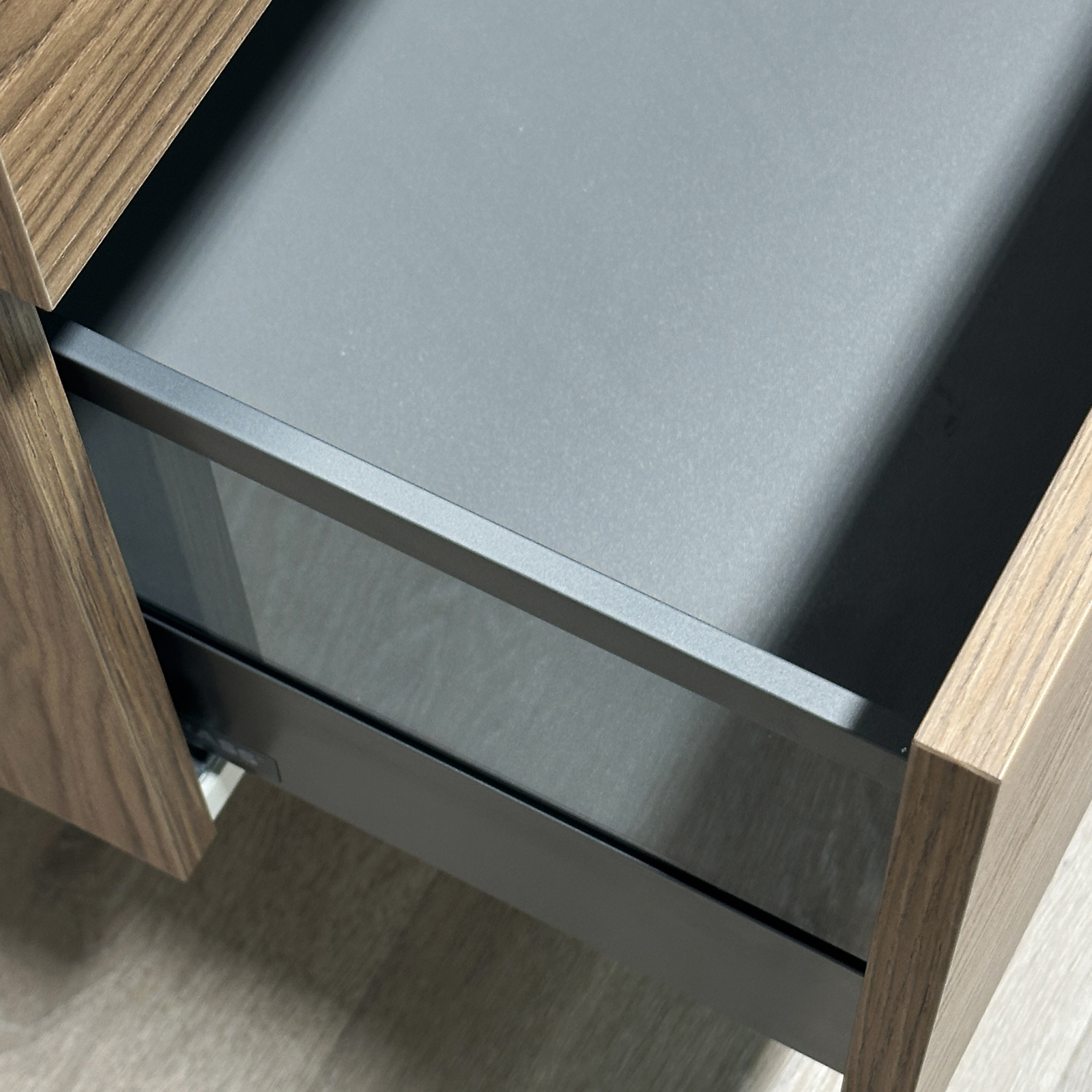 Countertop cabinet - Image 3