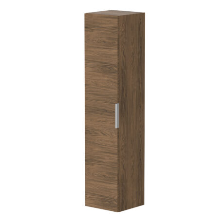Tall unit