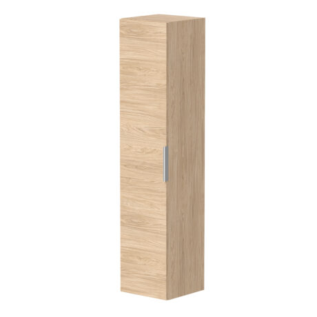 Tall unit