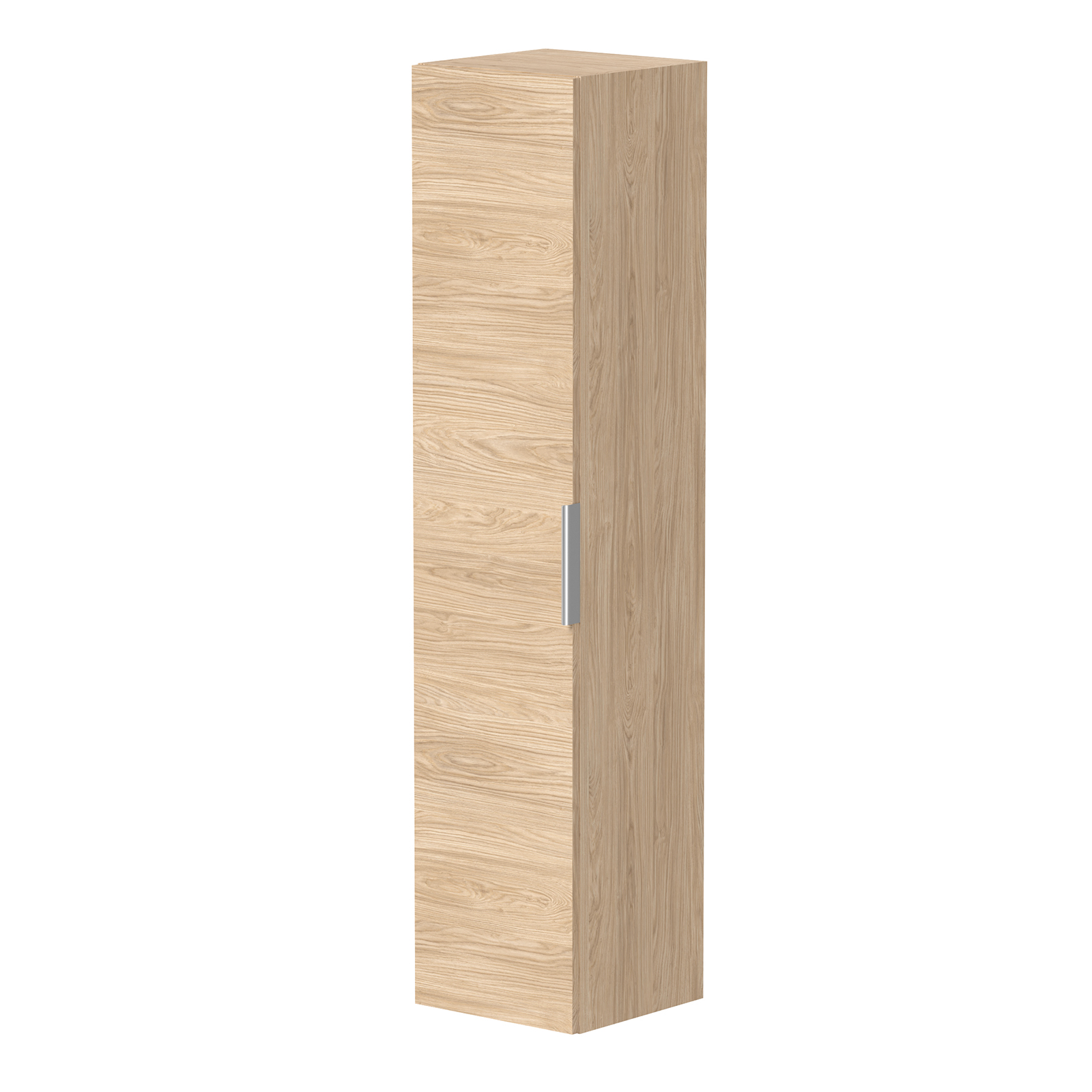 Tall unit